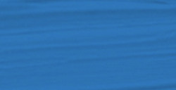 DECOART AMERICANA ACRÍLICO MATE - STORMYL - DA424