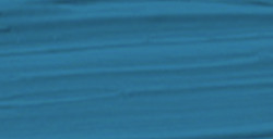 DECOART AMERICANA COLORI ACRILICI OPACHI MOODY BLUE DA389
