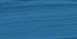 DECOART AMERICANA COLORI ACRILICI OPACHI VICTORIAN BLUE DA39