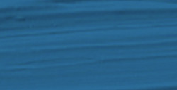 DECOART AMERICANA COLORI ACRILICI OPACHI TROPICAL BLUE DA375