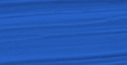 DECOART AMERICANA COLORI ACRILICI OPACHI CRISP BLUE DA376