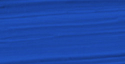 DECOART AMERICANA COLORI ACRILICI OPACHI VIVID BLUE DA394
