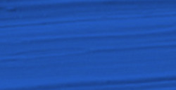 DECOART AMERICANA COLORI ACRILICI OPACHI SAPPHIRE DA99
