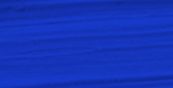 DECOART AMERICANA COLORI ACRILICI OPACHI BRIGHT BLUE DA351