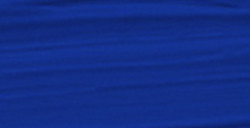 DECOART AMERICANA COLORI ACRILICI OPACHI PRIMARY BLUE DA200