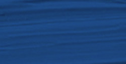 DECOART AMERICANA COLORI ACRILICI OPACHI ROYAL NAVY DA377