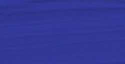 DECOART AMERICANA COLORI ACRILICI OPACHI TWILIGHT DA425