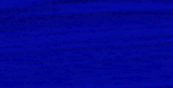 DECOART AMERICANA COLORI ACRILICI OPACHI ULTRAMARINE BLUE DA225