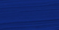 DECOART AMERICANA ACRÍLICO MATE - AZUL PROFUNDO - ULTRA BLUE DEEP - DA100