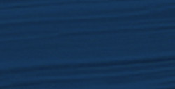 DECOART AMERICANA COLORI ACRILICI OPACHI MIDNITE BLUE DA85