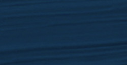 DECOART AMERICANA COLORI ACRILICI OPACHI DEEP MIDNIGHT BLUE DA166