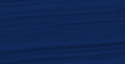 DECOART AMERICANA COLORI ACRILICI OPACHI PRUSSIAN BLUE DA138