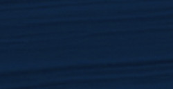 DECOART AMERICANA ACRÍLICO MATE - AZUL MARINO - NAVY BLUE - DA35