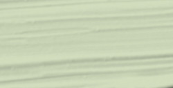 DECOART AMERICANA COLORI ACRILICI OPACHI LIGHT LIME DA348