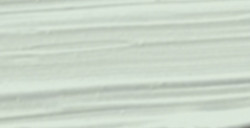 DECOART AMERICANA ACRÍLICO MATE - SALVIA CLARO - LIGHT SAGE - DA358