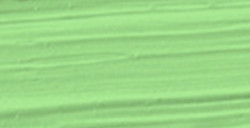 DECOART AMERICANA COLORI ACRILICI OPACHI PISTACHIO MINT DA253