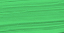 DECOART AMERICANA COLORI ACRILICI OPACHI GREEN TREE DA349