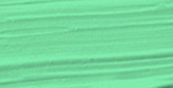 DECOART AMERICANA COLORI ACRILICI OPACHI JADEITE GLASS DA388