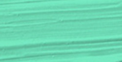 DECOART AMERICANA COLORI ACRILICI OPACHI SWEET MINT DA317