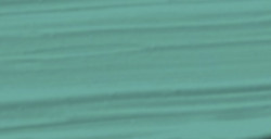 DECOART AMERICANA COLORI ACRILICI OPACHI GREEN LAGOON DA372