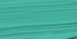 DECOART AMERICANA COLORI ACRILICI OPACHI TEAL MINT DA332