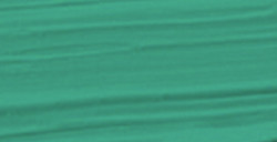DECOART AMERICANA COLORI ACRILICI OPACHI BLUEGRASS GREEN DA47