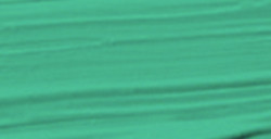 DECOART AMERICANA COLORI ACRILICI OPACHI PARADISE GREEN DA414