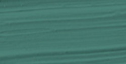 DECOART AMERICANA COLORI ACRILICI OPACHI THICKET DA357