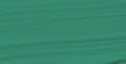 DECOART AMERICANA COLORI ACRILICI OPACHI MYSTIC TEAL DA423