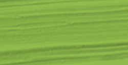 DECOART AMERICANA COLORI ACRILICI OPACHI FOLIAGE GREEN DA269