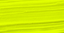 DECOART AMERICANA COLORI ACRILICI OPACHI CELERY SHOOT DA399