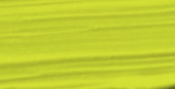 DECOART AMERICANA COLORI ACRILICI OPACHI CHARTREUSE YELLOW DA330