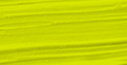 DECOART AMERICANA COLORI ACRILICI OPACHI MARGARITA DA299