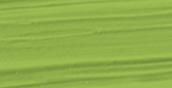DECOART AMERICANA COLORI ACRILICI OPACHI HAUSER LIGHT GREEN DA131