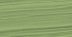 DECOART AMERICANA COLORI ACRILICI OPACHI CELERY GREEN DA208