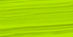 DECOART AMERICANA COLORI ACRILICI OPACHI CITRON GREEN DA235
