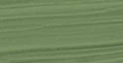 DECOART AMERICANA ACRÍLICO MATE - AGUACATE CLARO - LIGHT AVOCADO - DA106