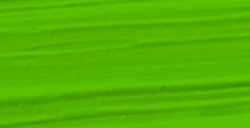 DECOART AMERICANA ACRÍLICO MATE - MUSGO IRLANDÉS - IRISH MOSS - DA312