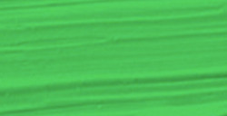 DECOART AMERICANA COLORI ACRILICI OPACHI SOUR APPLE DA275