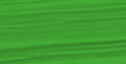 DECOART AMERICANA COLORI ACRILICI OPACHI FESTIVE GREEN DA230