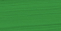 DECOART AMERICANA ACRÍLICO MATE - NEW LEAF - DA422