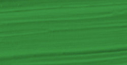 DECOART AMERICANA COLORI ACRILICI OPACHI KELLY GREEN DA55