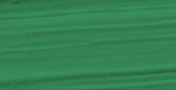 DECOART AMERICANA ACRÍLICO MATE - HOJA DE EUCALIPTO - EUCALYPTUS LEAF - DA387