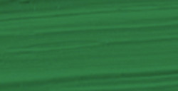 DECOART AMERICANA COLORI ACRILICI OPACHI HOLLY GREEN DA48