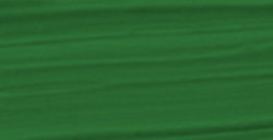 DECOART AMERICANA COLORI ACRILICI OPACHI FOREST GREEN DA50