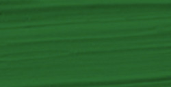 DECOART AMERICANA COLORI ACRILICI OPACHI LEAF GREEN DA51