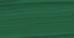 DECOART AMERICANA COLORI ACRILICI OPACHI JEWEL GREEN DA393