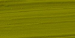 DECOART AMERICANA ACRÍLICO MATE - LUSH GREEN - DA408