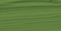 DECOART AMERICANA COLORI ACRILICI OPACHI HAUSER MEDIUM GREEN DA132