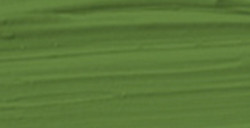 DECOART AMERICANA ACRÍLICO MATE - ALOE - ALOE - DA364